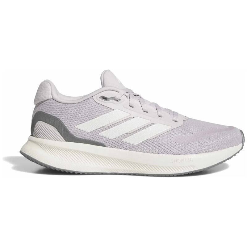 Tenis Deportivo Adidas Runfalcon 5 W Jq9399 image number null