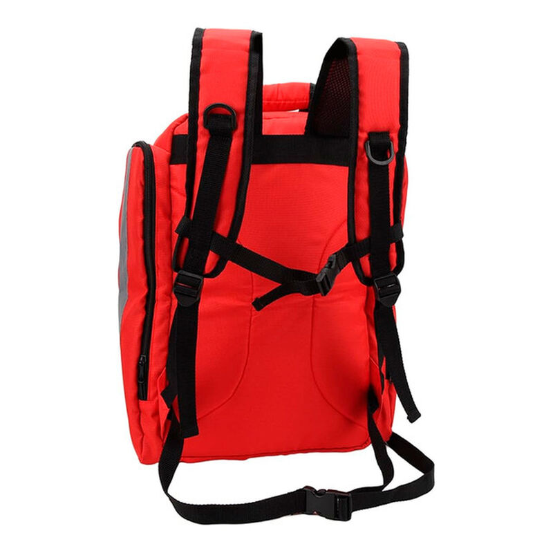 Botiquin image number null