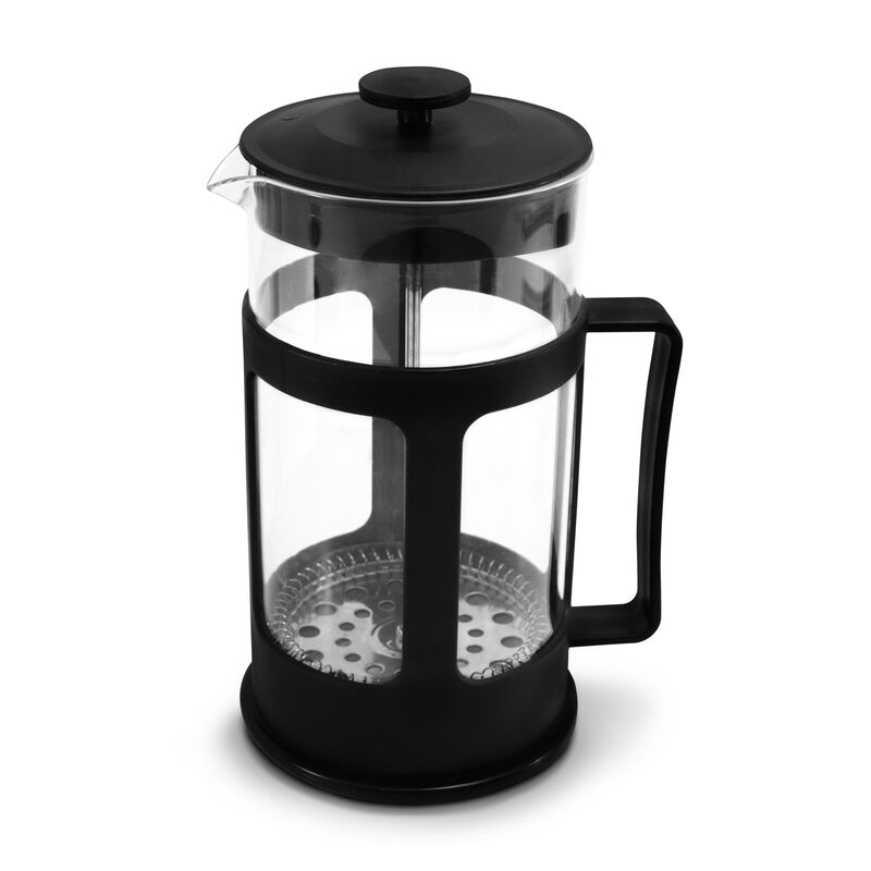 Prensa Francesa para Caf&eacute; image number null