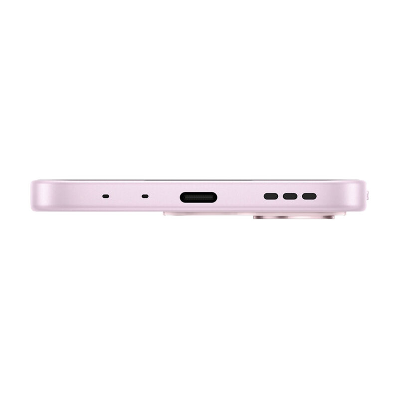 Oppo A5 Pro 5G 8GB 256GB Rosa image number null
