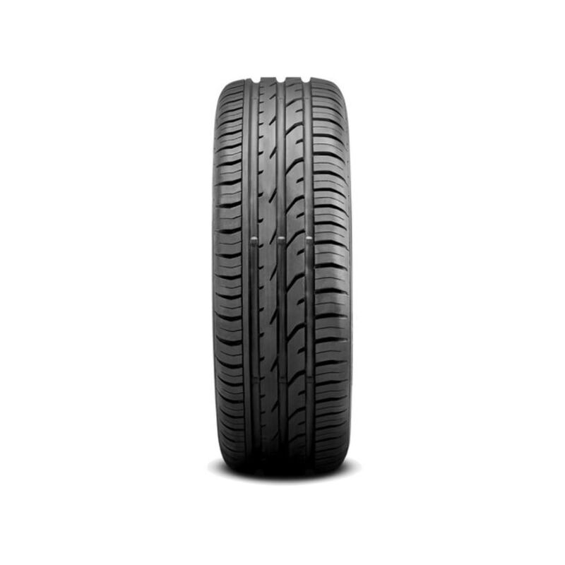 Llanta 205/70R16 97H Continental Contipremiumco... image number null