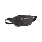 Cangurera Puma Mercedes-amg Petronas Motorsport... Cangurera Puma Mercedes-amg Petronas Motorsport Negro 090400