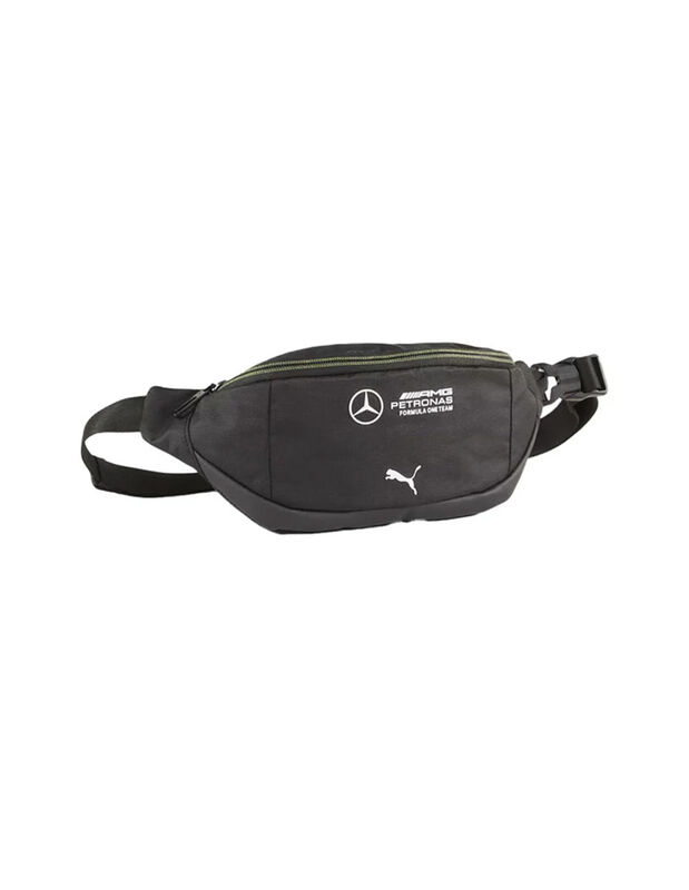 Cangurera Puma Mercedes-amg Petronas Motorsport... image number null