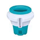 Dispensador de productos químicos ChemGuard de Bestway