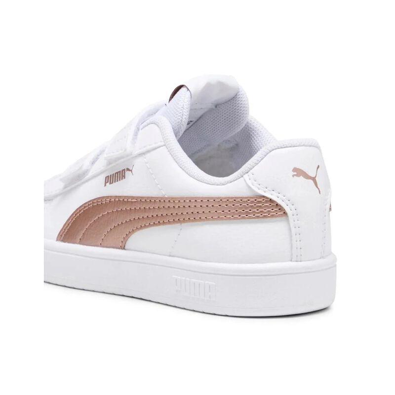 Tenis Casual Puma Rickie Classic V PS 394253 04 image number null