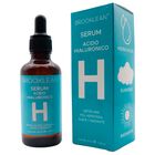 Serum Acido Hialuronico Antienvejecimiento 50ml Brooklean Agregar a favoritos 5.0 Calificaci&oacute;n 5.0 de 5. 2 opiniones. (2)