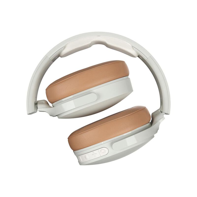 Audífonos Skullcandy BT Hesh ANC On-Ear Inalámb... image number null