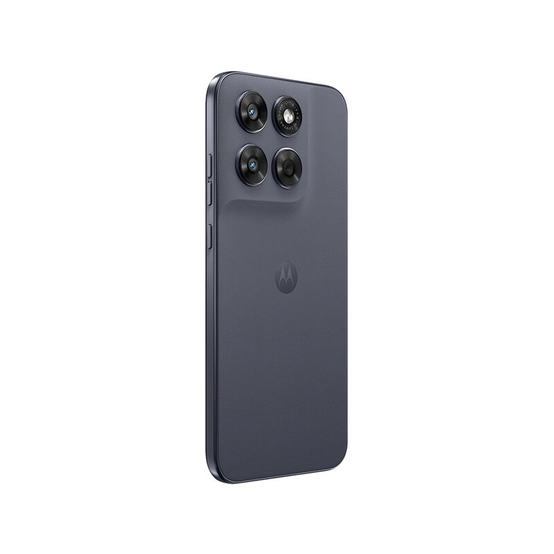 Motorola Moto G67 4+256gb Arctic Seal (gris) image number null