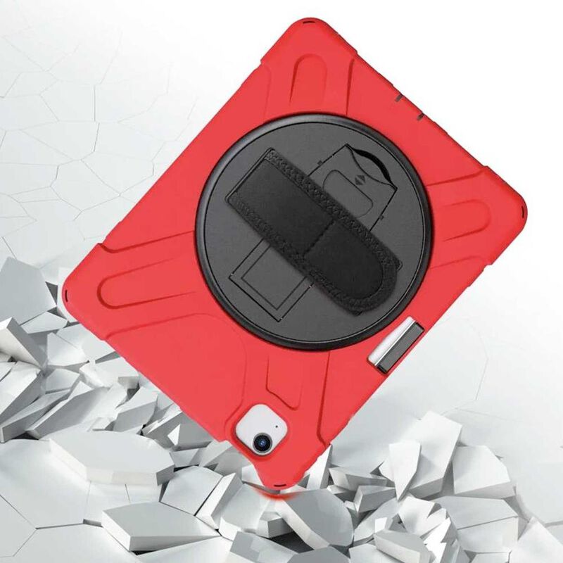 Funda MYBAT con Soporte para iPad Air 109 e iPa... image number null