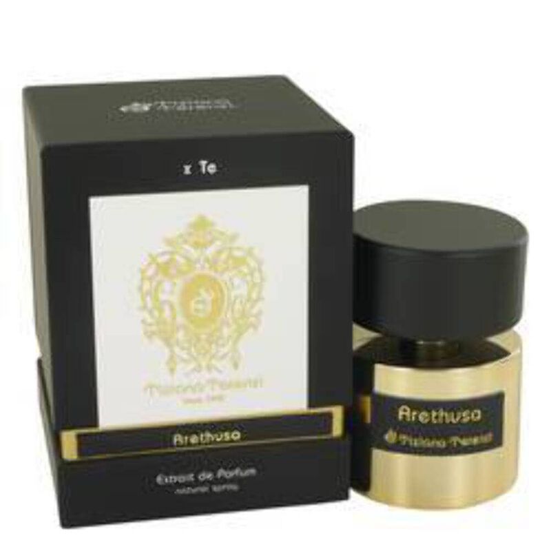 Perfume Tiziana Terenzi 100 ml Unisex En Spray image number null