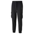Pantal&oacute;n Puma Train Fav Woven Cargo Para Hombre