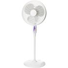 Ventilador Piso Pared Pedestal Mytek 3123 16 Pulg 3 Vel 3 en 1
