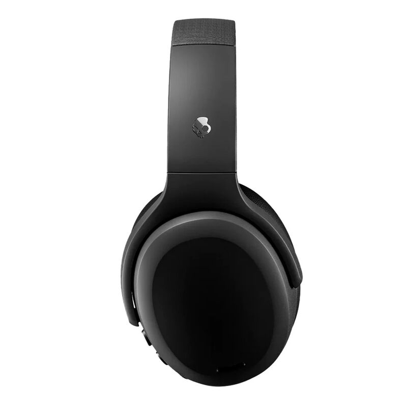 Audifonos Skullcandy Crusher Anc 2 Con Cancelac... image number null