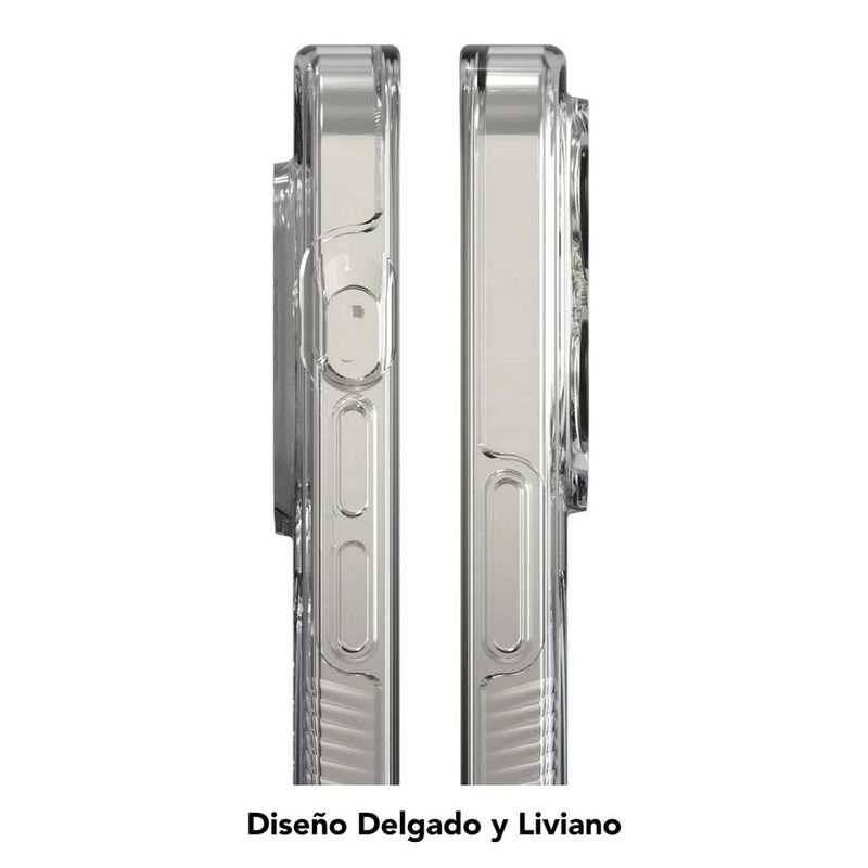 Funda Gear4 Crystal Palace Snap MagSafe iPhone ... image number null