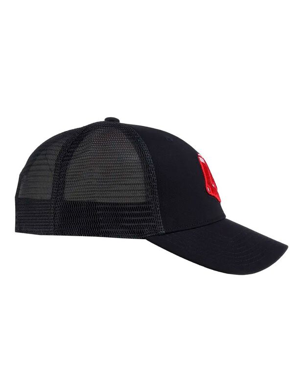 Gorra Caballero Forty Seven Boston Redsox Basic... image number null