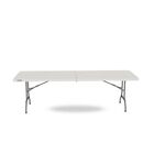 Mesa Mod. IDA018A-012 Verona Portafolio 2.40