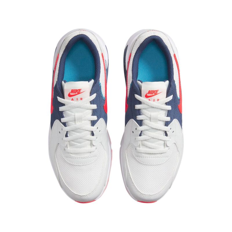 Tenis Deportivo Nike Air Max Excee (GS) CD6894-... image number null