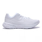 Tenis Deportivo Nike Revolution 6 Nn Dc3729-102