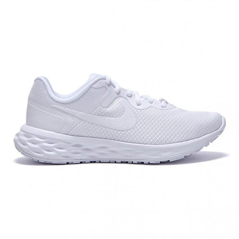 Tenis Deportivo Nike Revolution 6 Nn Dc3729-102 image number null