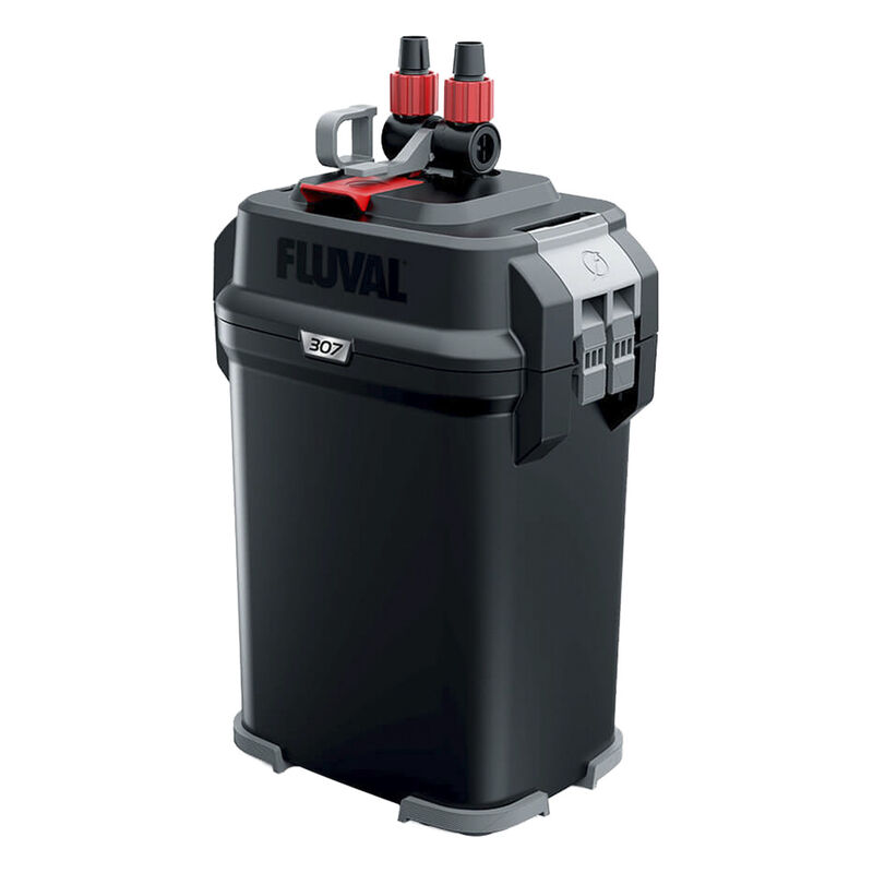 Filtro Fluval 307 image number null