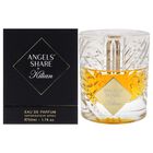 Perfume Kilian Angels Share Edp En Aerosol Unisex De 50 Ml