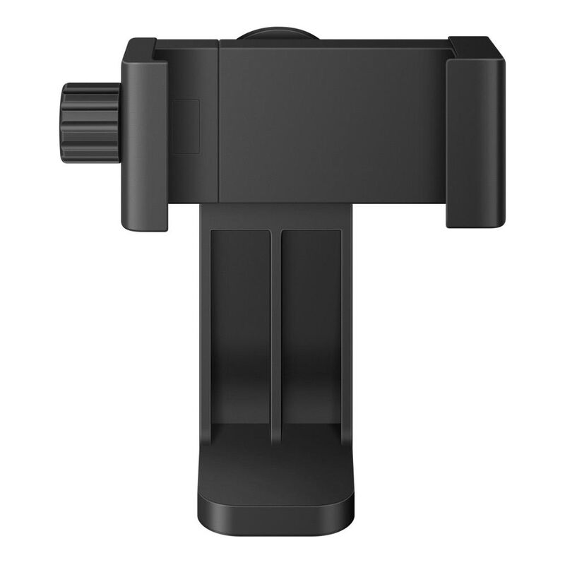 Soporte para celular con rosca universal image number null