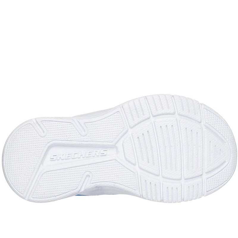 Tenis Skechers Microspec Advance para Ni&ntilde;os Peq... image number null