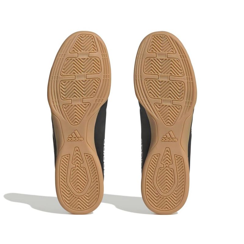 Tenis Adidas Goletto VIII Indor para Hombre image number null