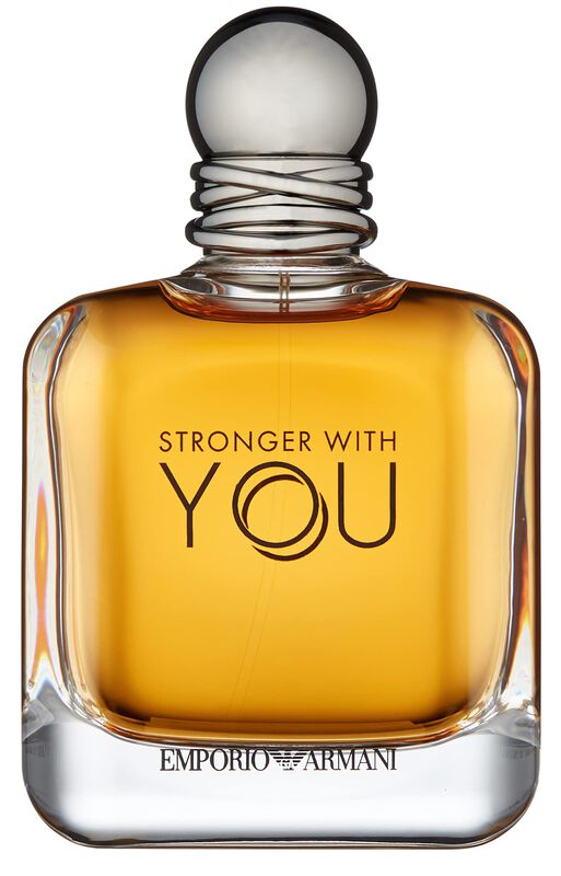 Perfume Giorgio Armani Eau De Toilette En Aeros... image number null