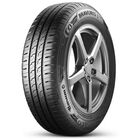 Llanta 205/70R14 94T Barum Bravuris 5Hm