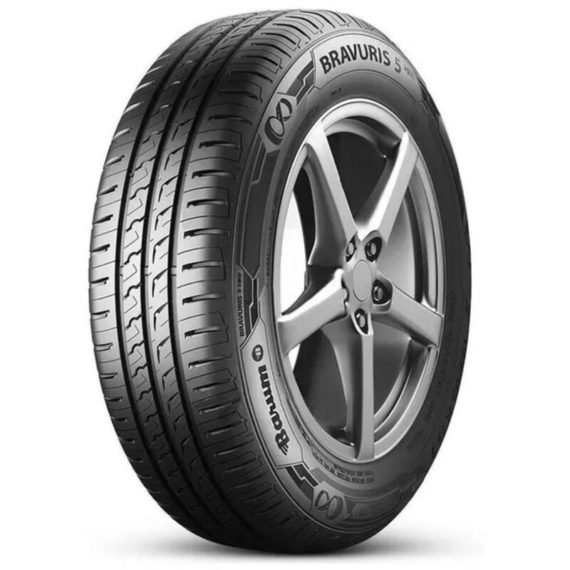 Llanta 205/70R14 94T Barum Bravuris 5Hm image number null