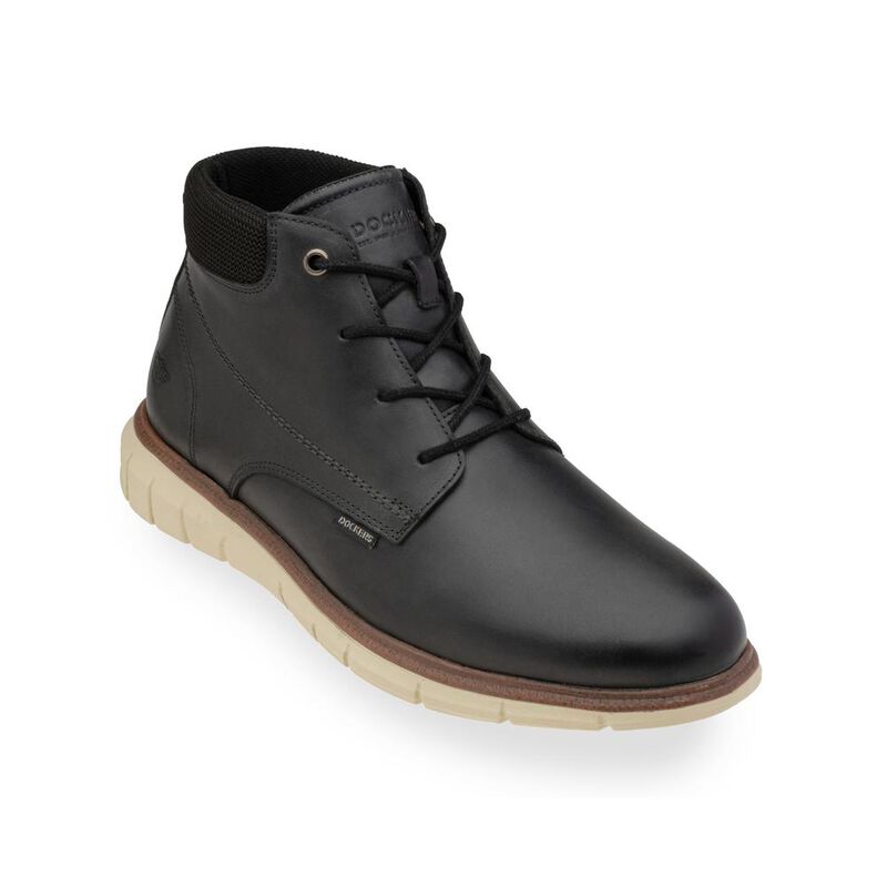 Botas Dockers para caballero Toronto D2225761 S... image number null