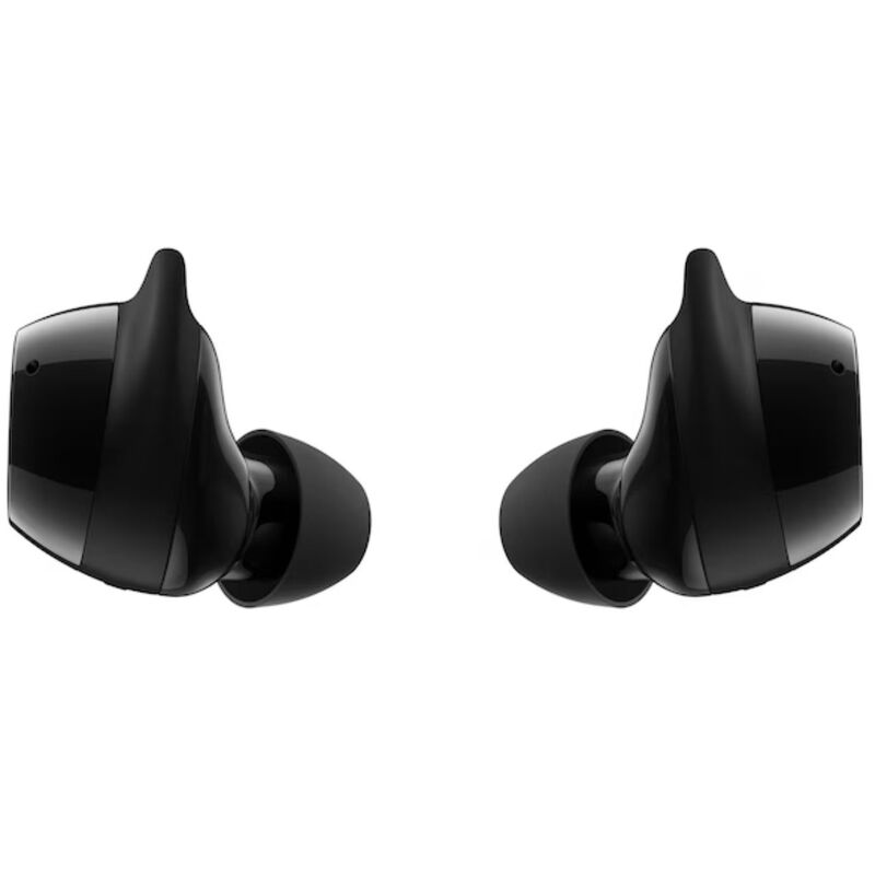 Galaxy Buds Core Negro image number null