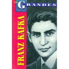 Franz Kafka