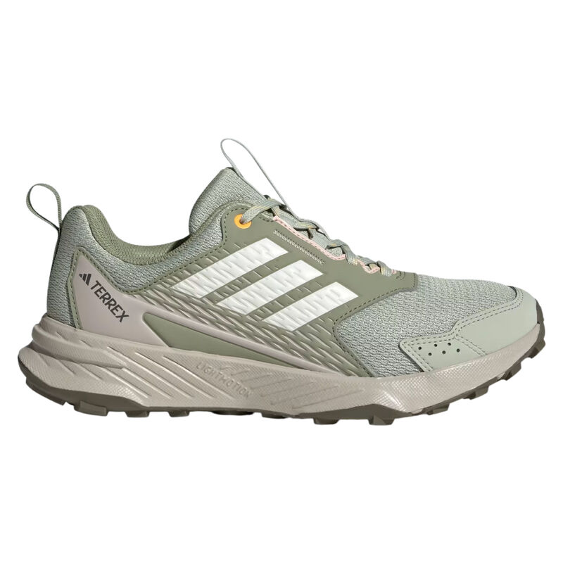 Tenis Deportivo Adidas Terrex Tracefinder 2 W J... image number null