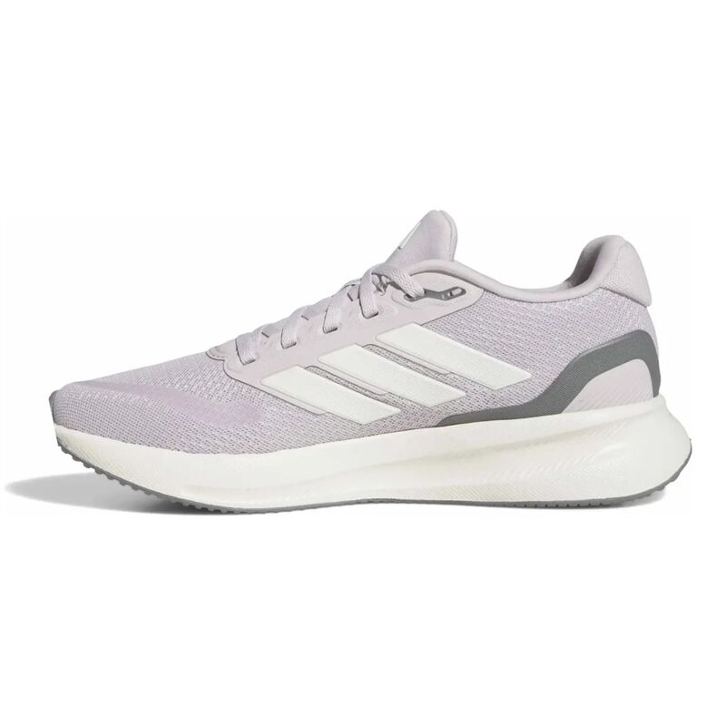 Tenis Deportivo Adidas Runfalcon 5 W Jq9399 image number null