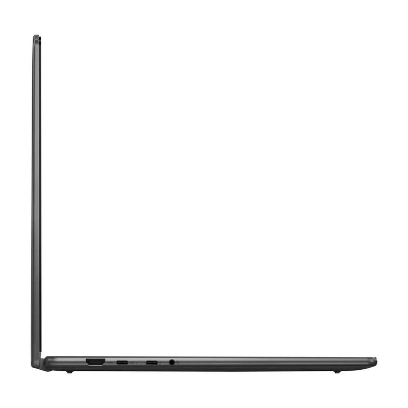 Laptop Lenovo Yoga 7i 2 En 1 (83Dl0002US) 16 Pu... image number null