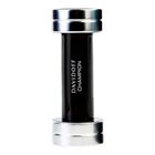 Perfume Davidoff Champion Edt 90 Ml