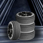 Llanta 205/50R16 87V GT Radial Champiro Uhp AS