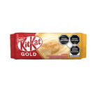 Paleta Kit Kat Gold 71 Gr