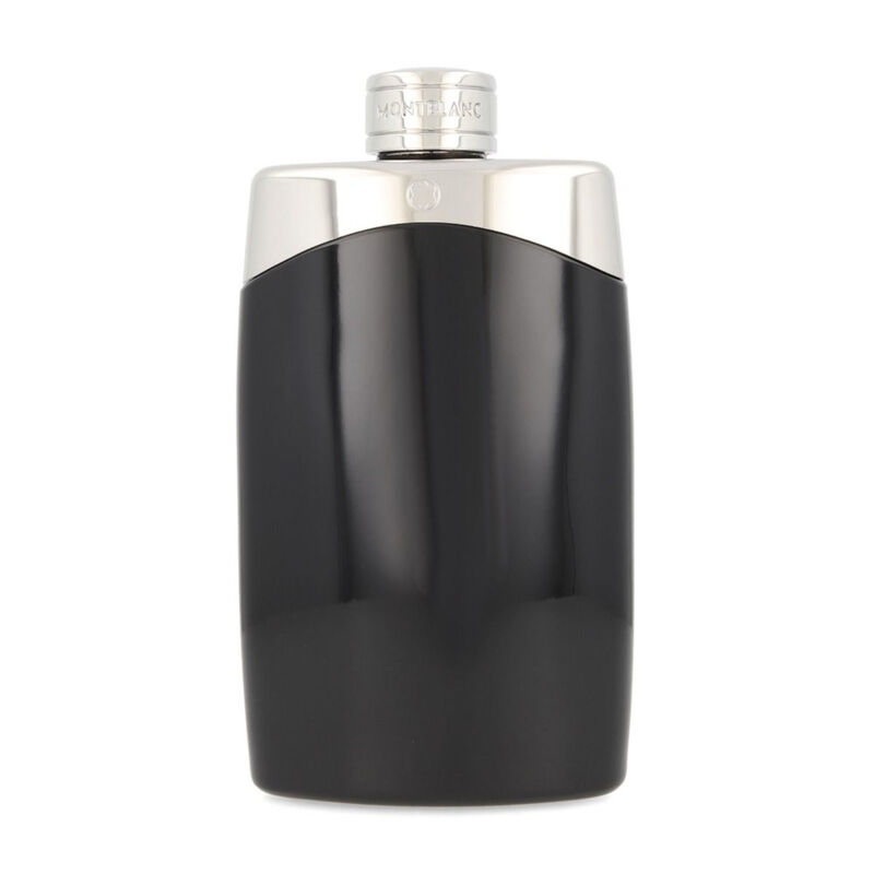 Mont Blanc Legend 200 Ml Edt Spray image number null
