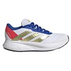 Tenis Adidas Duramo Sl2 J Unisex
