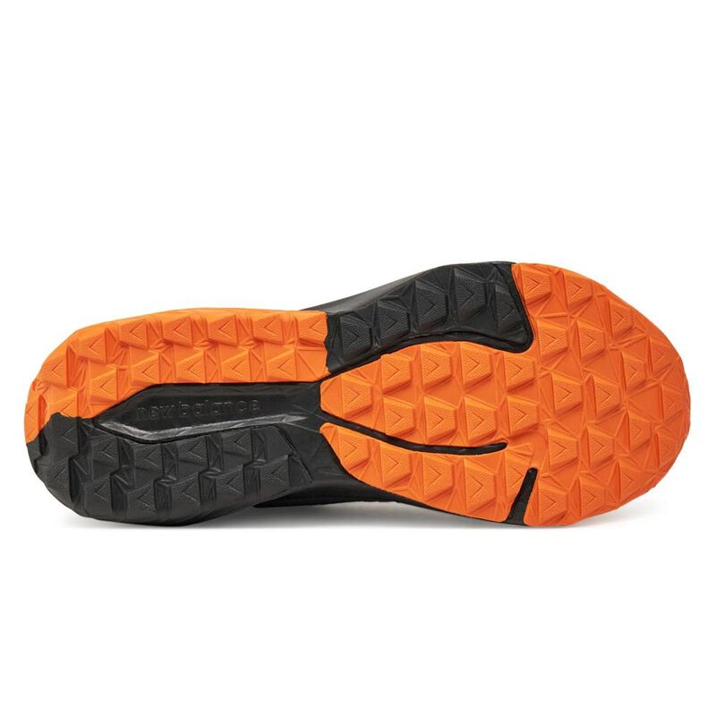 Tenis New Balance Course Sentier para Hombre image number null