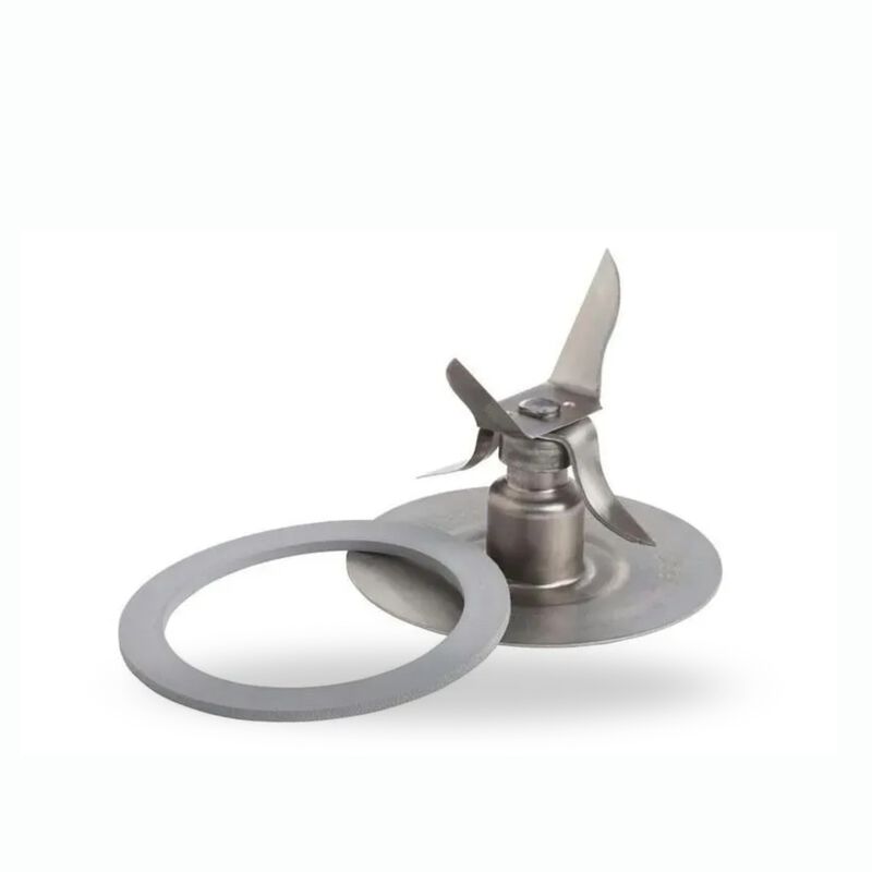 Agitador Universal 4 Asps Oster Mod. BLSTAA4961... image number null