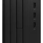 PC de Escritorio HP Pro 280 G9R, Procesador Intel Core i5 13500