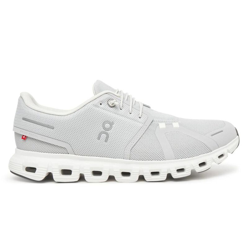 Tenis On Cloud Cloud 6 Para Hombre image number null