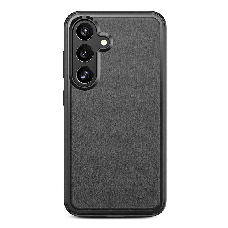 Funda ECHELON Intact para Samsung S25 Negra image number null