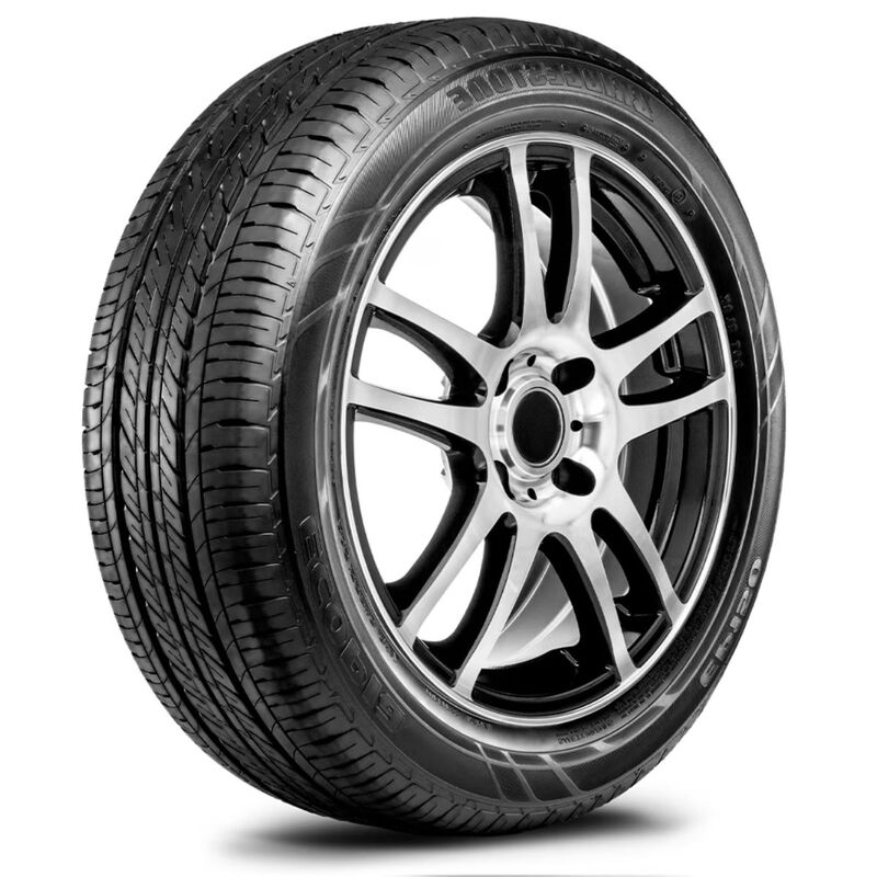 Llanta 185/65R15 88T Bridgestone Ecopia EP150 image number null
