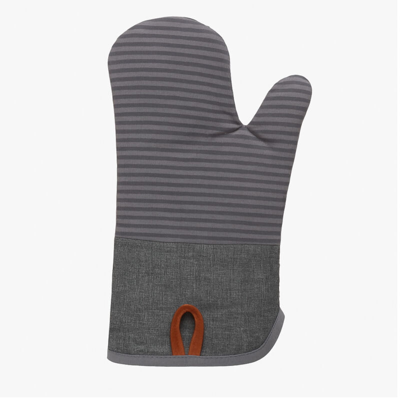 COMBO Microondas Panasonic NN-GF574MRPH INVERTE... image number null