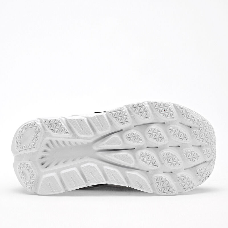 Tropicana tenis para preescolar ni&ntilde;o  caf&eacute; cod ... image number null